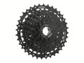 Kazeta Shimano Cues CS-LG300 9-kolo 11-36z. Linkglide