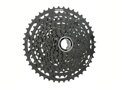 Kazeta Shimano Cues CS-LG400 11-kolo 11-45z. Linkglide