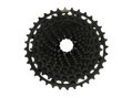 Pastorky 9-36z pre E-thirteen Helix Race 12-kolo