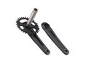Kľuky Shimano Deore M6100 Boost 32z. 12speed