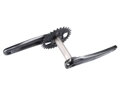 Kľuky Shimano Deore M6100 Boost 32z. 12speed