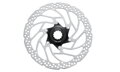 Kotúč Shimano SMRT30 160 CL