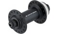 Náboj P Shimano SLX M7110 15x100 32d CenterLock
