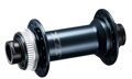 Náboj P Shimano SLX M7110 15x100 32d CenterLock