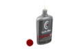 Mazivo CC Chain Lube Extreme 125 ML