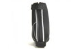 Návleky na tretry Winter Neoprene