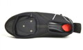 Návleky na tretry Winter Neoprene
