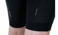 Nohavice Cube Road/XC Bib Shorts traky