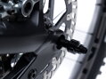 Nosič Cube Acid Full-Suspension Rilink Axle mount