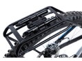 Nosič Cube Acid Full-Suspension Rilink Axle mount