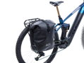 Nosič Cube Acid Full-Suspension Rilink Axle mount