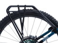 Nosič Cube Acid Full-Suspension Rilink Axle mount