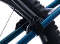 Nosič Cube Acid Full-Suspension Rilink Axle mount