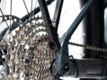 Nosič Cube SIC 2.0 Rail