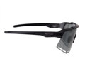 Okuliare Author Zephyr Polarized 30.5 matné šedé