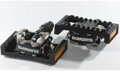 Adaptér Shimano SM-PD22