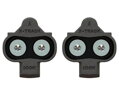 Pedále Look X-Track En-Rage Plus