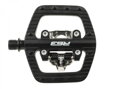Pedále Author A-sport 40