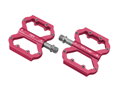Pedále P2R Flatman 50 3SB