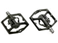 Pedále P2R Flatman 70SPD