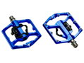 Pedále P2R Flatman 70SPD