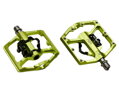 Pedále P2R Flatman 70SPD