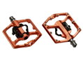 Pedále P2R Flatman 70SPD