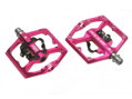 Pedále P2R Flatman 70SPD