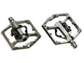 Pedále P2R Flatman 70SPD