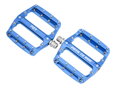 Pedále P2R Flatman 90 ETD 3SB