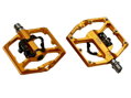 Pedále P2R Flatman 70SPD