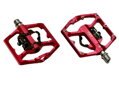 Pedále P2R Flatman 70SPD
