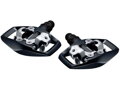 Pedále Shimano PD-ED500