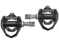 Pedále Shimano PD-ES600
