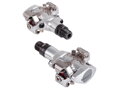 Pedále Shimano PD-M505 SPD