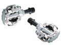 Pedále Shimano PD-M540 SPD