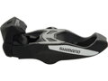 Pedále Shimano PD-R550 SPDSL