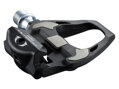 Pedále Shimano PD-R8000 karbon, +4mm