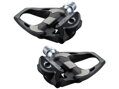 Pedále Shimano PD-R8000 karbon