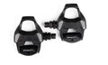Pedále Shimano RS500 SPDSL