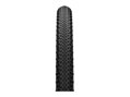 Plášť Continental 700x40 Terra Speed ProTection kevlar