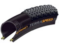 Plášť Continental 700x40 Terra Speed ProTection kevlar