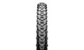 Plášť Maxxis 27,5x2,25 Ardent kevlar EXO/TR