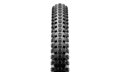 Plášť Maxxis 26x2,25 Crossmark II