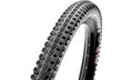 Plášť Maxxis 26x2,25 Crossmark II
