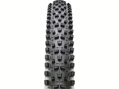 Plášť Maxxis 29x2,4 Forekaster