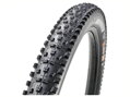 Plášť Maxxis 29x2,4 Forekaster
