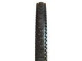 Plášť Maxxis 29x2,3 High Roller II kevlar EXO/TR