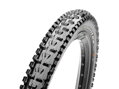 Plášť Maxxis 29x2,3 High Roller II kevlar EXO/TR