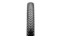 Plášť Maxxis 29x2,2 Ikon kevlar EXO/TR